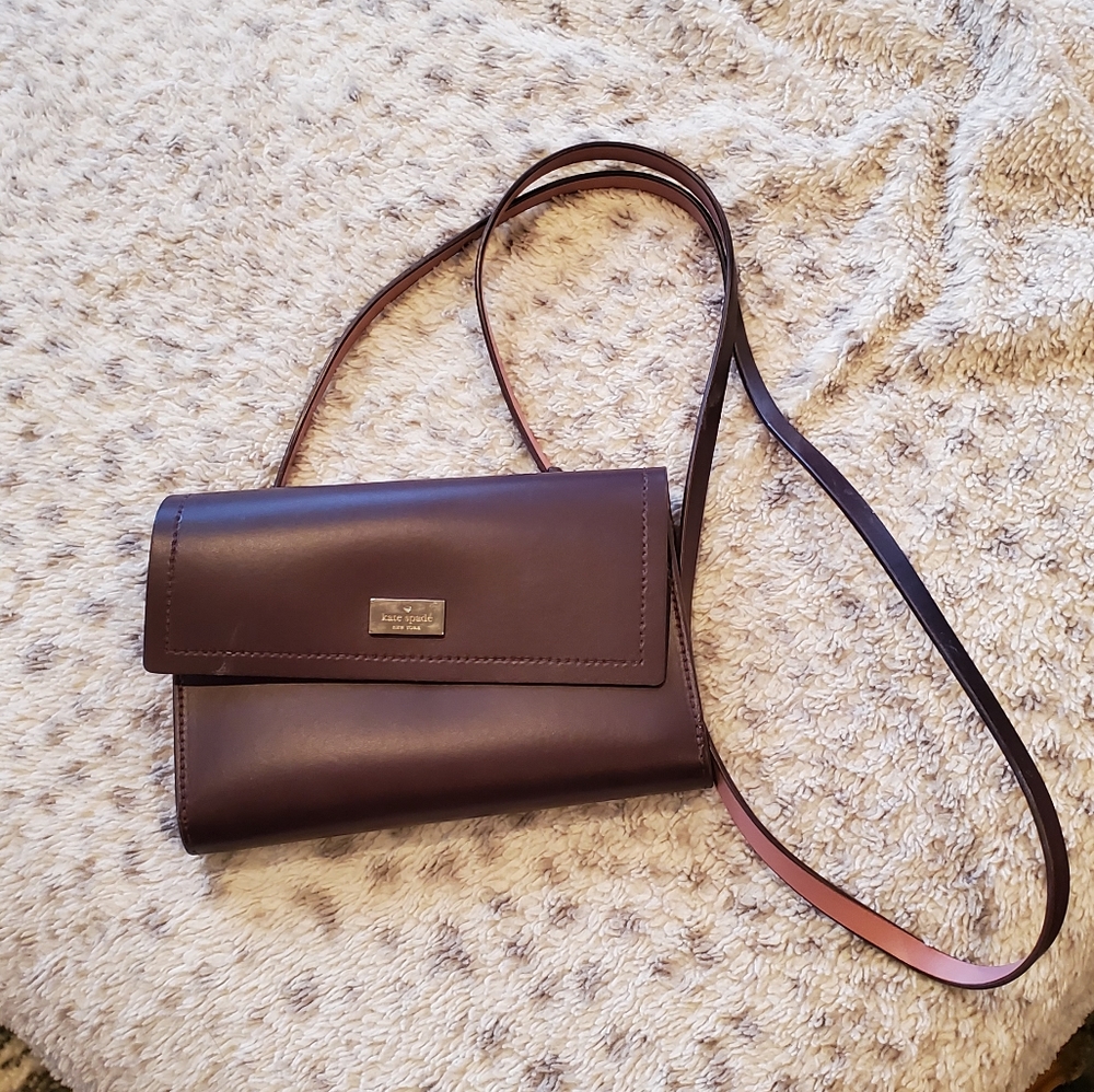 Purse/Wallet